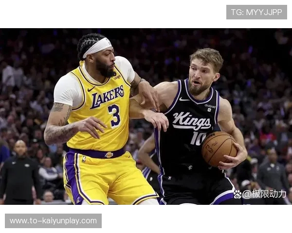 震撼瞬间:NBA赛场上那些改变比赛走向的关键时刻与经典对决 震撼瞬间:NBA赛场上那些改变比赛走向的关键时刻与经典对决