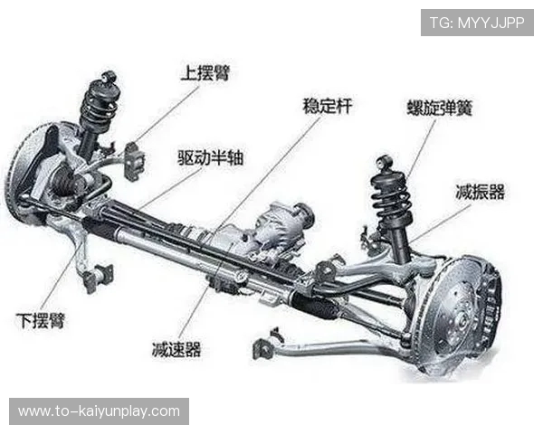 高尔夫初学者必读指南 从基础技巧到常见误区全面解析 高尔夫初学者必读指南 从基础技巧到常见误区全面解析